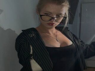 adult live web cam KateZalepa