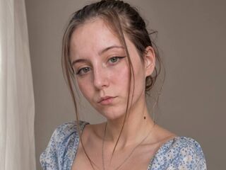 shower sex webcam KatelynBolger