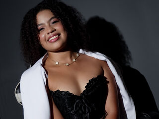 bedroom live sex KaterinMoss