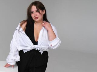anal sex webcam KaterinaDark
