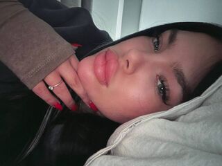 jasmin naked KaterinaMonroe