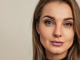 masturbating girl KaterineGrande