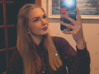 hot girl live cam KateyTouriny