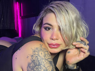 flirt chat room KathCherry