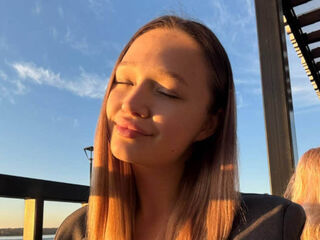 hot strip tease web cam KatharineDeakyne