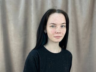 shower livesex KatharynPetersen