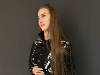 free video chat room KatheWalton