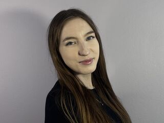 jasmin sex webcam KatheleenStuzman