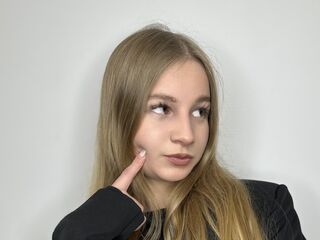 free webcam chat KatherinCervel