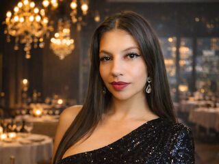 cybersex chat room KathiArmstrong