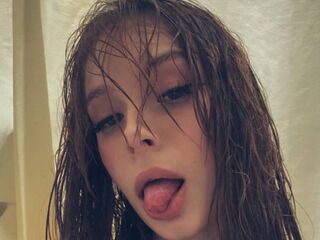 hot girl sex cam KathrineBenty
