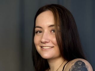 erotic cam picture KathrineKeppler