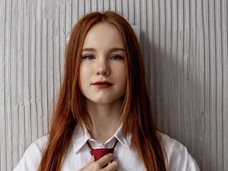 cyber sex cams KathrynMorlino