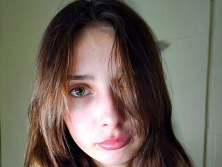 web cam show KathrynWalters