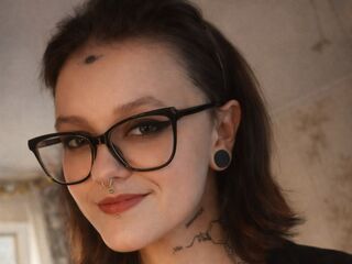 webcam girl KatiDobiesz