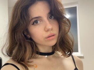 hot strip tease webcam KatieDarke