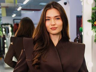 adult web cam KatieHarrise