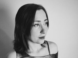 live cam girl KatieKis