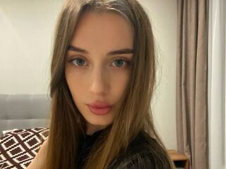 jasmin live sex KatieMarcus