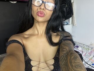chat room live web cam KatieReyes