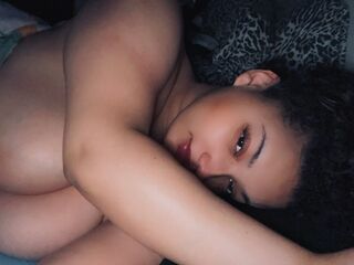 anal web cam sex KatieRowland