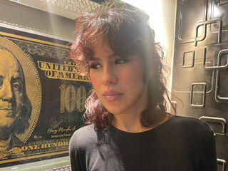 kinky cam photo KatieSanz