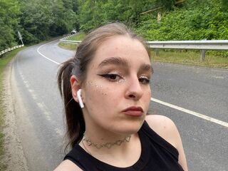 cam sex show KatleenMendoza