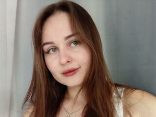 livechat KatlynGalimberti