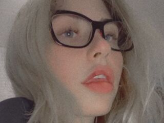 girl porn web cam KatlynHoppel