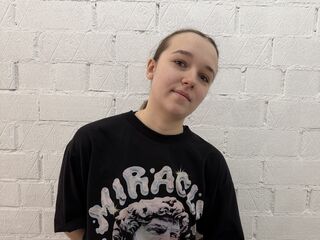 anal webcam sex KatriceCrumlish