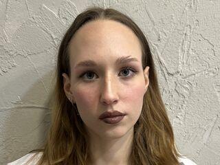 adult cam sex KatrinJons