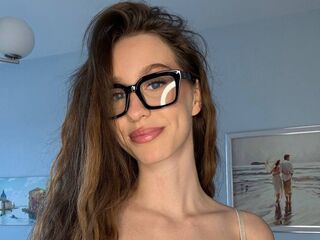camgirl masturbating with sextoy KatrinLov