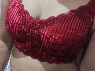 sexy webcamgirl pic KatrinaSingh