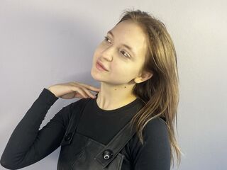 chatrubate cam girl KatrinaWagner