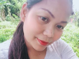 jasmin cam girl video KatrynLuna