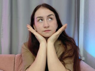 chat room live show KattrinGolden