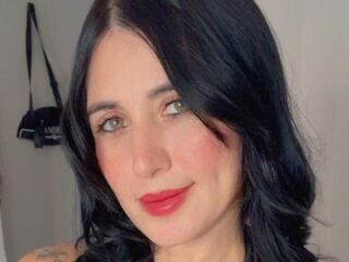 cam slut chat room KattyRisk