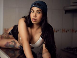 live porn photo KatyCooper