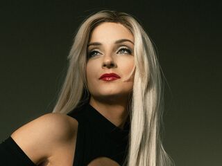 nude cam pic KatyLights