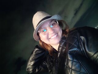 shower livecam KatyQuintero