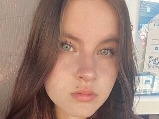 camgirl live sex photo KatyRhoades