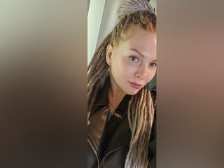 jasmin live show KatyTopaz