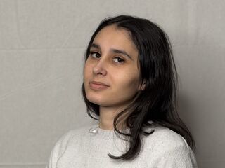 hot cam girl masturbating with dildo KayGraybill