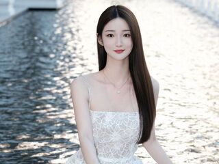 cam girl live webcam video KayTi