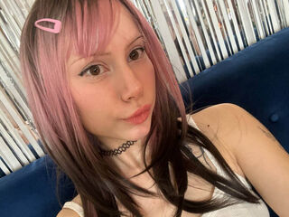 free pussy webcam KayaSnowy