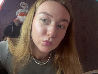 camgirl webcam sex picture KayeEliasen