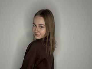 kinky cam video KaylaBradley