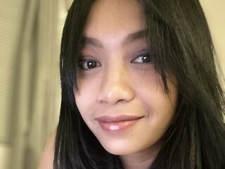 kinky cam photo KaylaGarcia