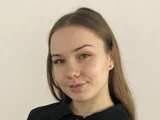 camgirl webcam picture KayleenSteuart