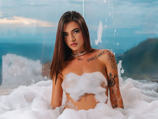 sex web cam chat KaylenDuran